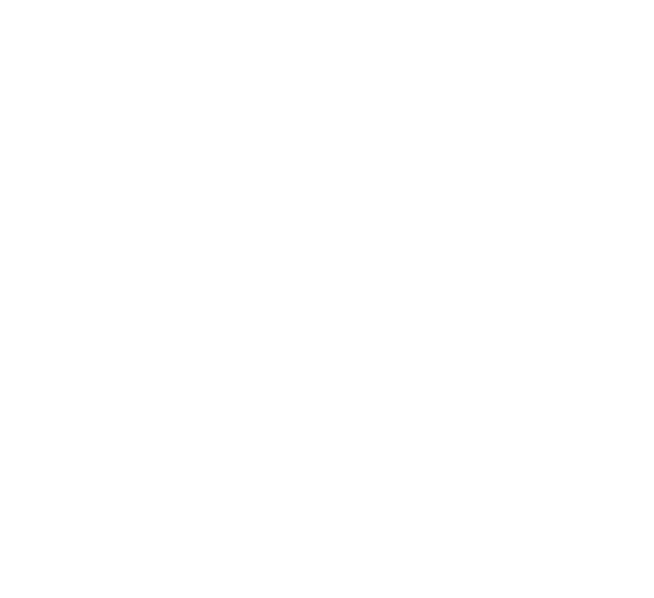 Grace Hill Excellence Awards – Resident Satisfaction 2026 badge